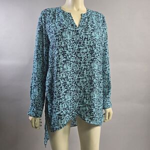 Pleione small top R3